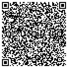 QR code with Blackmon and Sons contacts