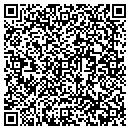 QR code with Shaw's Auto Service contacts