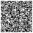 QR code with Mountain View At LA Quinta contacts