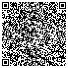 QR code with Roger's Convenience Store contacts
