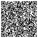QR code with James P Beretta MD contacts
