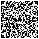 QR code with Metal Technicians contacts