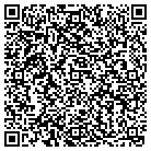 QR code with Saint Anthonys Corner contacts