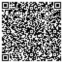 QR code with Barretts Nursery contacts