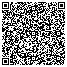 QR code with Sparkys Mobile Home & Rv Park contacts