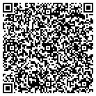 QR code with Rivertown Document Storage contacts