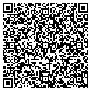 QR code with Laner Amoco contacts