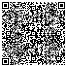 QR code with Heart To Heart Intl contacts
