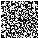 QR code with Design Forward contacts