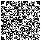 QR code with Magnolia Landscaping & Mntnc contacts