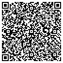 QR code with Nci Building Systems contacts