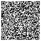 QR code with Computer Pros of Columbia contacts