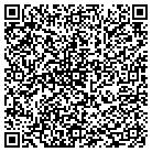 QR code with Razor Sharp Driving School contacts
