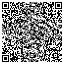 QR code with Pear Tree Toys contacts
