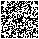QR code with Unique Systems contacts
