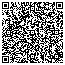 QR code with Sonic Drive-In contacts