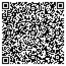 QR code with Roberson Engineering contacts