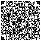 QR code with Coastal Preferred Properties contacts