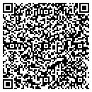 QR code with Taking Refuge contacts