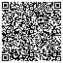 QR code with Frank's Uniforms contacts