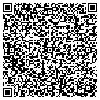 QR code with Altman Landscaping & Sprinkler contacts
