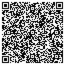 QR code with Other Store contacts
