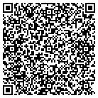QR code with St Phillip's United Methodist contacts