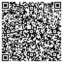 QR code with Dollar Tree contacts