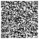 QR code with Commercial Finance Group contacts