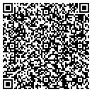QR code with J & J Pallet Co contacts