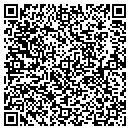 QR code with Realcrafter contacts