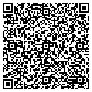 QR code with David Crossland contacts