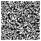QR code with J Stuart Cato Electrical contacts