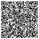 QR code with Laroche Collections contacts