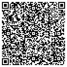 QR code with Haskell Heights Day Care contacts