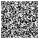 QR code with Perfection Bakery contacts