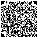 QR code with UPS Store contacts
