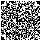 QR code with Bojangles' Famous Chicken contacts