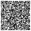 QR code with Fireworks Outlets contacts
