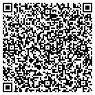 QR code with Longstown Self Storage contacts