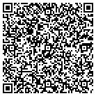 QR code with Lancaster & Chester Railway Co contacts