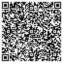 QR code with Dan's Tree Service contacts