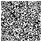 QR code with Interstate Refreshment Center contacts