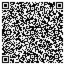 QR code with Cafe Elathea contacts