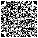 QR code with Skipper's Landing contacts