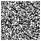 QR code with United Investors Life Insur Co contacts