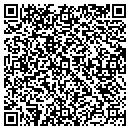 QR code with Deborah's Taylor Made contacts