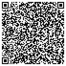 QR code with Payne Mc Ginn & Cummins Inc contacts