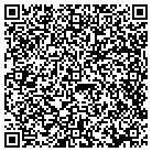 QR code with 251 Support Ctr-Raoc contacts