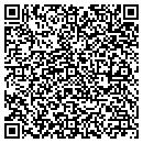 QR code with Malcolm Kopacz contacts